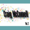 craig mcconnell - The Citadel
