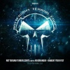 Rotterdam Terror Corps、Headbanger、D-Ceptor - Bangin’ Your Fist (D-Ceptor Remix 2.0)
