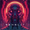 Jacket.、Turbo Knight、Dimi Kaye - Behelit (Explicit)