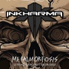 Inkharma - Intro (Live)