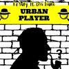 Ed Saly - Best Player