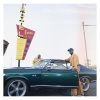 Michael Mcdonald、Thomas Owens - People Get Ready (feat. Thomas Owens)