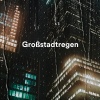 Beruhigende Geräusche zum Einschlafen、Einschlafbalsam - Naturgeräusche ohne Musik zum Einschlafen