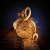 Buddha's Flute、Tibet Singing Bowls For Mediation、ADHD Music Therapy - Time Travels Musically