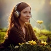 Heaven on Earth Instrumental Universe、Relaxation Time、Relaxation Sessions - Blissful Moments for Relaxation