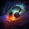 Dynamic Dimension、Healing Hertz、Isochronic Tones - Rhythmic Celebration Beats