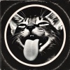 Jimmy from Detroit、Push.audio - Poppin' Fresh