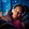 Interstellar Journey、Sleep is Life、Better Sleep FX - Melodic Tunes for Sleep