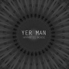 Yer Man - Hypnotic House (Radio edit)