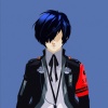 anifi - It's Going Down Lofi Hip Hop (Persona 3)