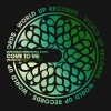 Silver Ivanov、Hreez、Monica Koleva - Come To Me