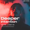 Anton Ishutin、Note U、The Distance、IGI - Be My Lover (The Distance, Igi Remix)