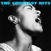 Billie Holiday - P.S. I Love You (Remastered)