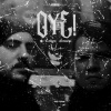 Mc Calaca、Genesi - Oye! (Explicit)