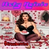 Itchy Heinie - Strawberries