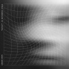 JB3ATS、LLC. - RESTART (Re-Release)