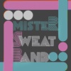 Mister Sweatband - Pure