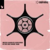 Masters & Nickson、Justine Suissa - Out There (Obie Fernandez Remix)