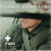 Tripple D - Salomos Ordspråk (Explicit)