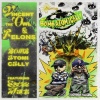 Vincent the Owl、Felons、Estee Nack - Bomb Atomically (feat. Estee Nack)(Explicit)