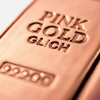 GL!CH、Kasane Teto、重音テト - Pink Gold