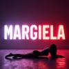 Blessedgvbi、Eliass - MARGIELA (Explicit)