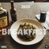 Jinyus - Breakfast (Explicit)