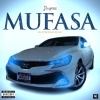 Jinyus - Mufasa (Explicit)