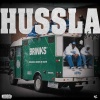 Jinyus - Hussla (Explicit)