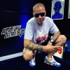 Tomb - Daily Grind Freestyle (Explicit)
