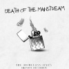 The Homeless Ones - Fantasy (Explicit)