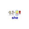Arian19 - She is lost (Explicit)