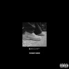 On The Move、Jay Street - THE BIGGEST SCUDDER (feat. Jay Street)(Explicit)