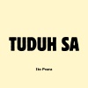 Ito Pvara、Nuel Mili、Verson Mambrasar、Rahman Djunaedi - Tuduh Sa