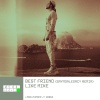 Like Mike、Bhavi - Best Friend (Saymonlegacy Remix)