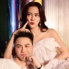 Hà Nhi、Mai Tiến Dũng - Chiều Xuân - Xuân Yêu Thương