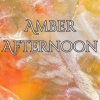 2strings - Amber Afternoon