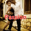 2strings - Passion
