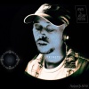 William Jackson - Poor Things (Explicit)