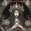 Tony Lambo66 - Hecate (Extended Version)