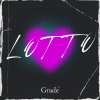 grade - Lotto