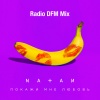 Natan - Покажи мне любовь (Radio DFM Mix)