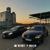 M爷、DJ潇洒先生、马帅帅 - 爱得深没有错