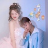 软软、沐汎 - 再见只是陌生人 (山歌版)