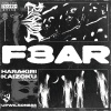 Blackwill、Hara-Kiri、Kaizoku、UPWILSON888 - F3AR (Explicit)