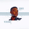 Songs - Astron