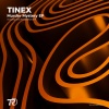 TineX - Murder Mystery (Original Mix)