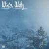 YK - Winter Waltz