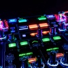 DJ NICKLZ - New Music 2025