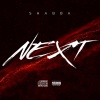 Shabba - Next